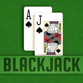 लाइभ क्यासिनो: Blackjack — YATRI77