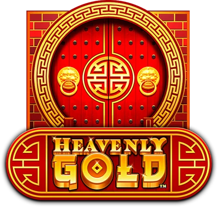 Heavenly Gold — YATRI77 क्यासिनोमा स्लट